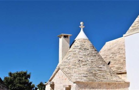 Borgo San Francesco - Foto 18