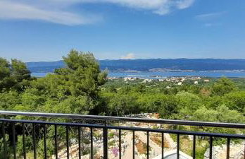 Apartment Sunrise 2, Polje - otok Krk - Photo 2