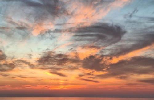 Dammuso Surya Cloe - Foto 24