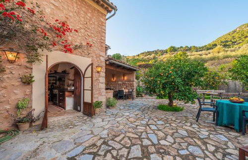 Se Teulere - Foto 12