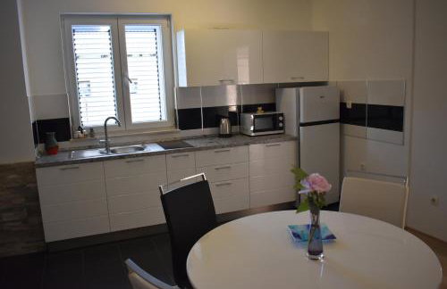 Apartman DODO - Foto 13