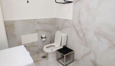 Rocas del Mar 138 - Foto 2