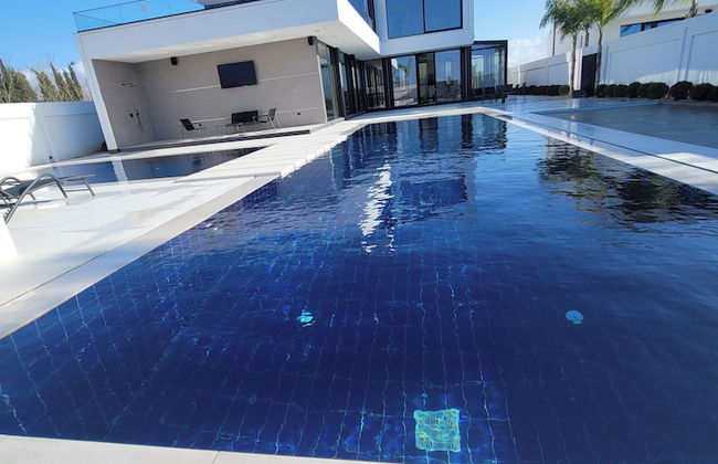 La Mirage Group Villas - Foto 4