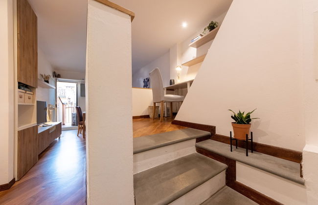 HouSmart Tovaglie 9 int. 6 - Foto 15