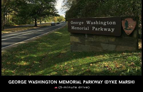 Old Town Gem Walk to King Street Sleeps 14 - Foto 57