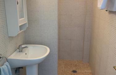 Bouzouki panoramic sea-view - Foto 13