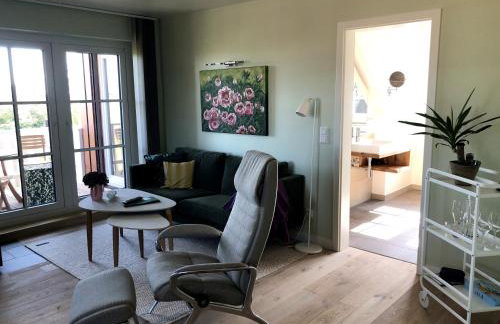 Oldsens - Wohnen zwischen Wind und Weite - Foto 47