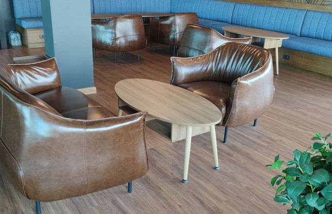 The Bedrooms Maeklong Service Apartment - Foto 39