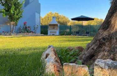 Olives Villa - Photo 16