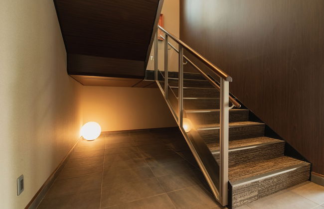 GRAND BASE Beppu - Foto 44