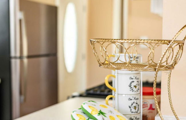 Cozy Getaway Bright Clean Fully Equipped - Foto 67