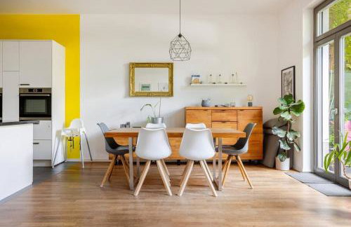 Helenas place - Foto 12