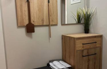 Modern Makri - Foto 22