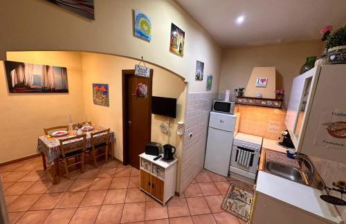 Ricomincio Da Qui - Foto 31