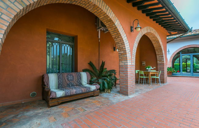 Tipologia Bilocale - Foto 29