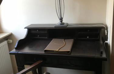 Haus am Markt - Foto 44