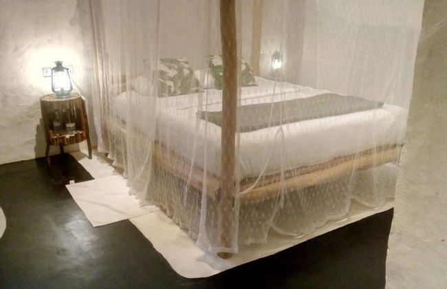 Ella Retreat Hotel - Photo 5