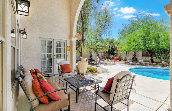 Casa Novona - Foto 14