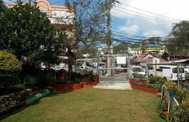 Nardi-Mar Transient House - Foto 29