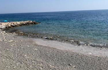 Villa Bea Costa Ionica RC - Foto 7