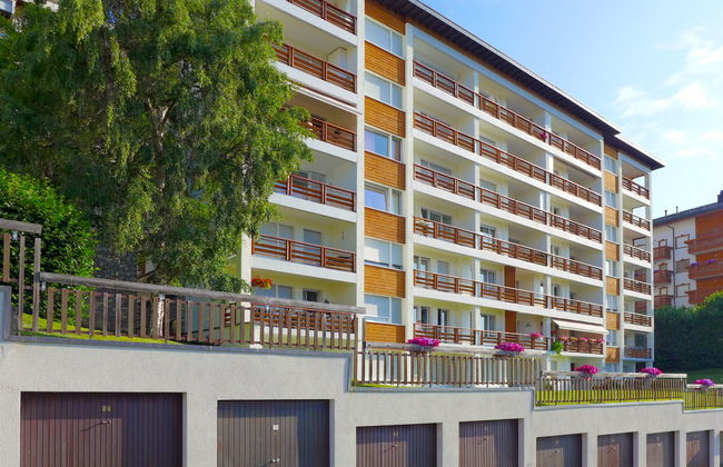 Grand-Large A 22 - Foto 29