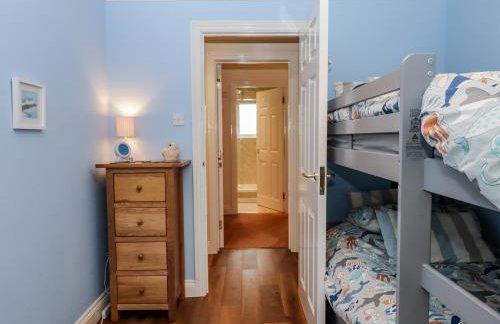 8 Thurlestone Rock - Foto 31