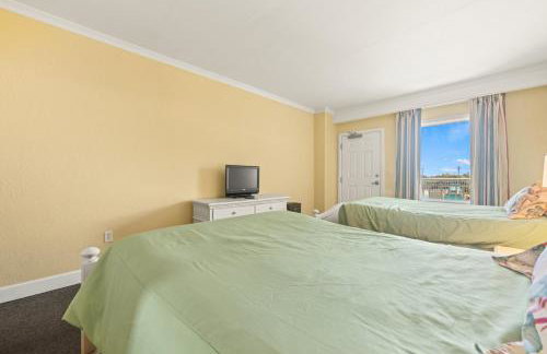 The Villas at Hatteras Landing by Kees Vacations - Foto 71