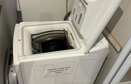 Idéal Curistes, Souvenirs de Provence, charmant T2 neuf climatisé - Foto 38