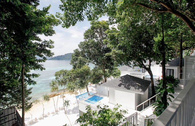 Casa De Lipe - Foto 69