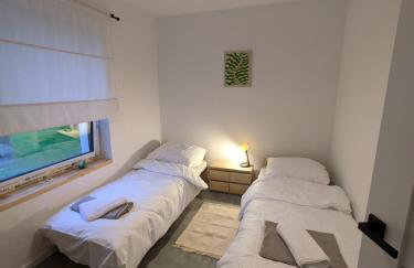 BoroweDomki - Foto 20