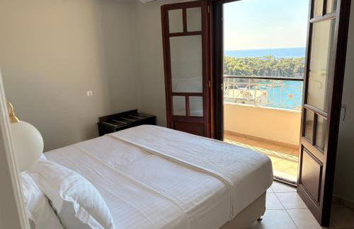 Elpida Apartments - Photo 37