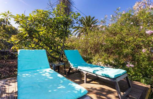 Home2Book Modern Cottage Strelitzia, Peace Retreat - Foto 21