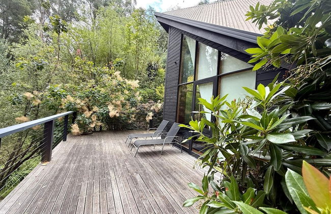 Forget Me Not Cottages - Foto 57