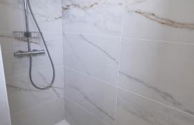 Gîte Le Grand Bleu - Foto 19