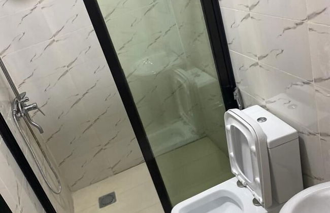 appartement water front - Photo 10