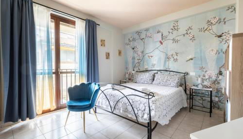 3 Min dalla Stazione e free parking - Centro Città - Foto 2