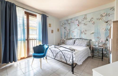 3 Min dalla Stazione e free parking - Centro Città - Foto 2