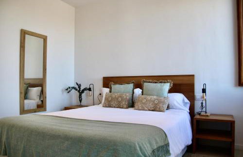 MATER RANDA, piscina, vistas increíbles y barbacoa - Foto 7