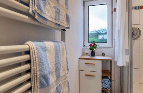 Haus Nussbaum - Foto 15