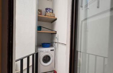 Apartamentos Nouvilas - Foto 56