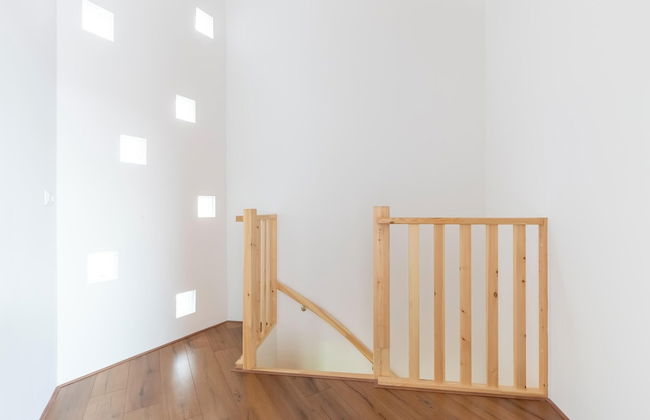 Attractive Holiday Home in Gorp and Roovert Estate - Photo 58