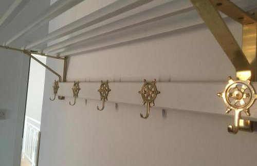 Seaview Antonija - Foto 18