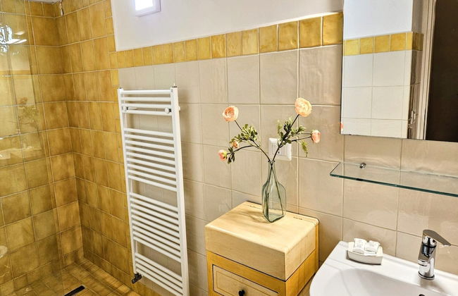 Manor in Marche Near Adriatic Beaches - Foto 17