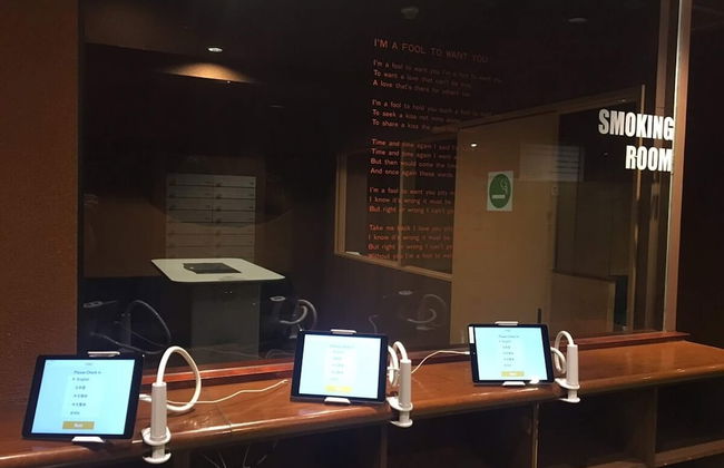 Hokkaido Asahikawa 7 inn - Foto 5