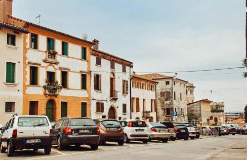 Relais nel Castello - Foto 34