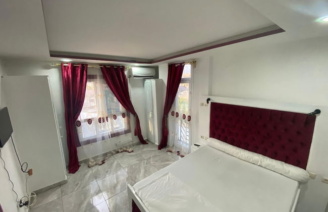 Elvira's HOME - Foto 16