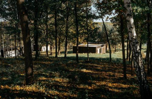 Osada Pod Łąkami - Foto 29