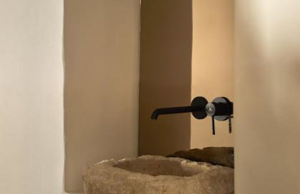 Enoa Casa Cueva - Alojamiento rural - Photo 23