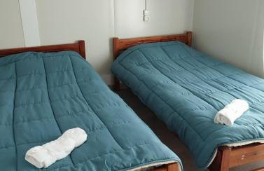 the house on the meadow - Foto 13