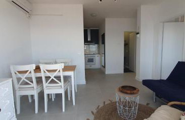 Villa Antares Pisak - Foto 62